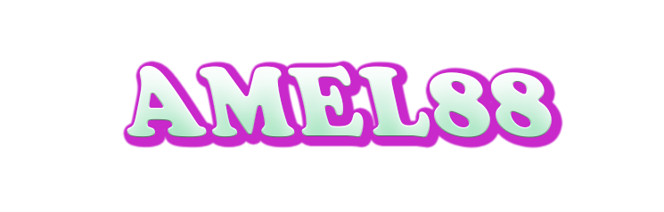 AMEL88
