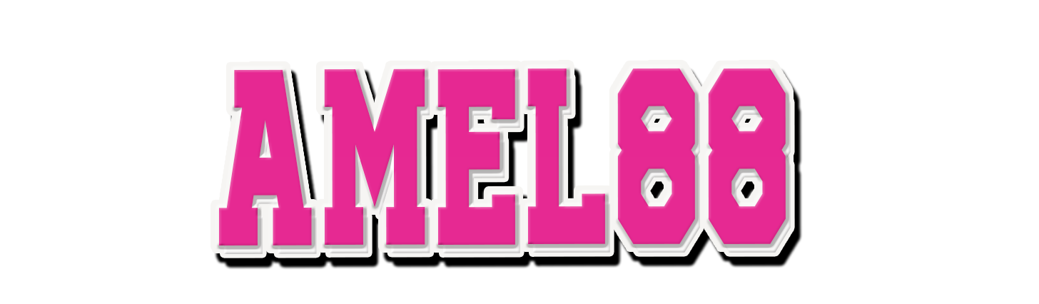 AMEL88